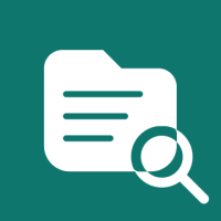 Seo Catalog