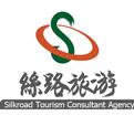 silkroadlogo