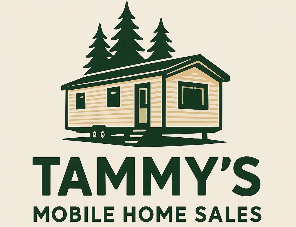 780BC840-3D5E-4811-9639-1B4F22259131