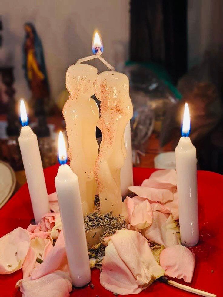 1bbd80998dd962594550e22f406e4074