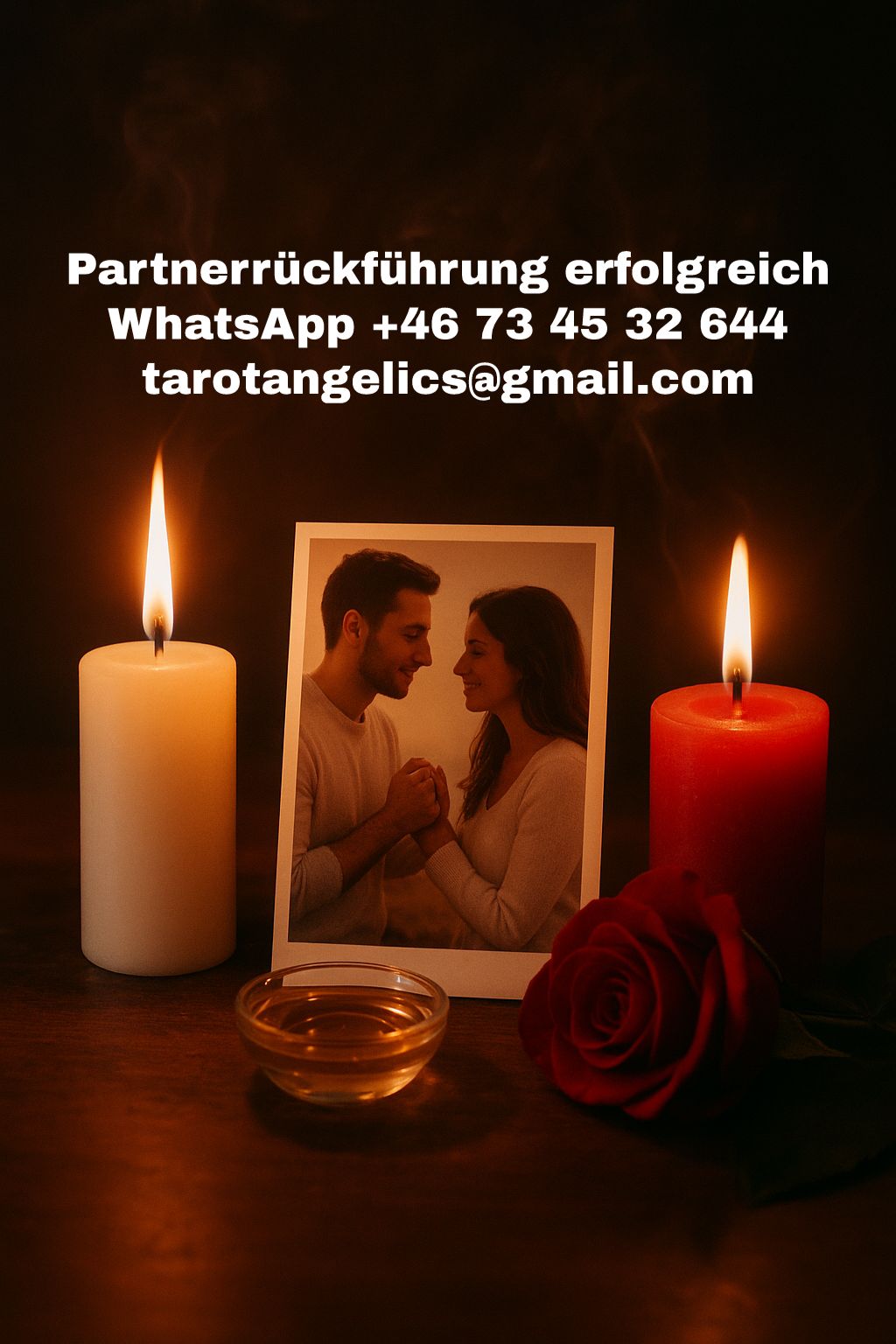 Fanbase-1762347346489