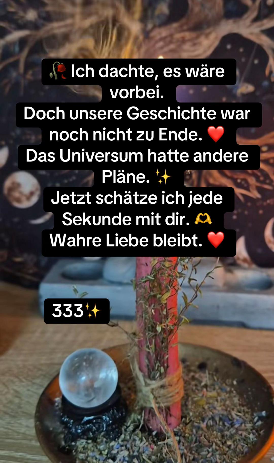 tarotangelics170