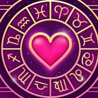 Tarot Angelic