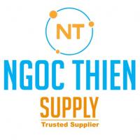 Thietbihop Tructuyen