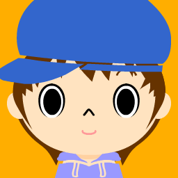 icongenerators_monta