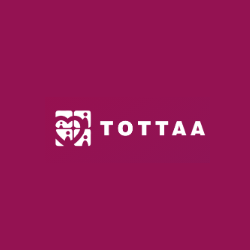 Tottaax