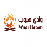 wadyhabob