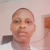 Wilkista Opiyo