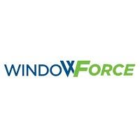 Window Force