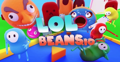 lolbeans